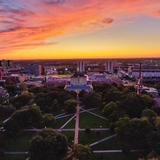 The Ohio State University