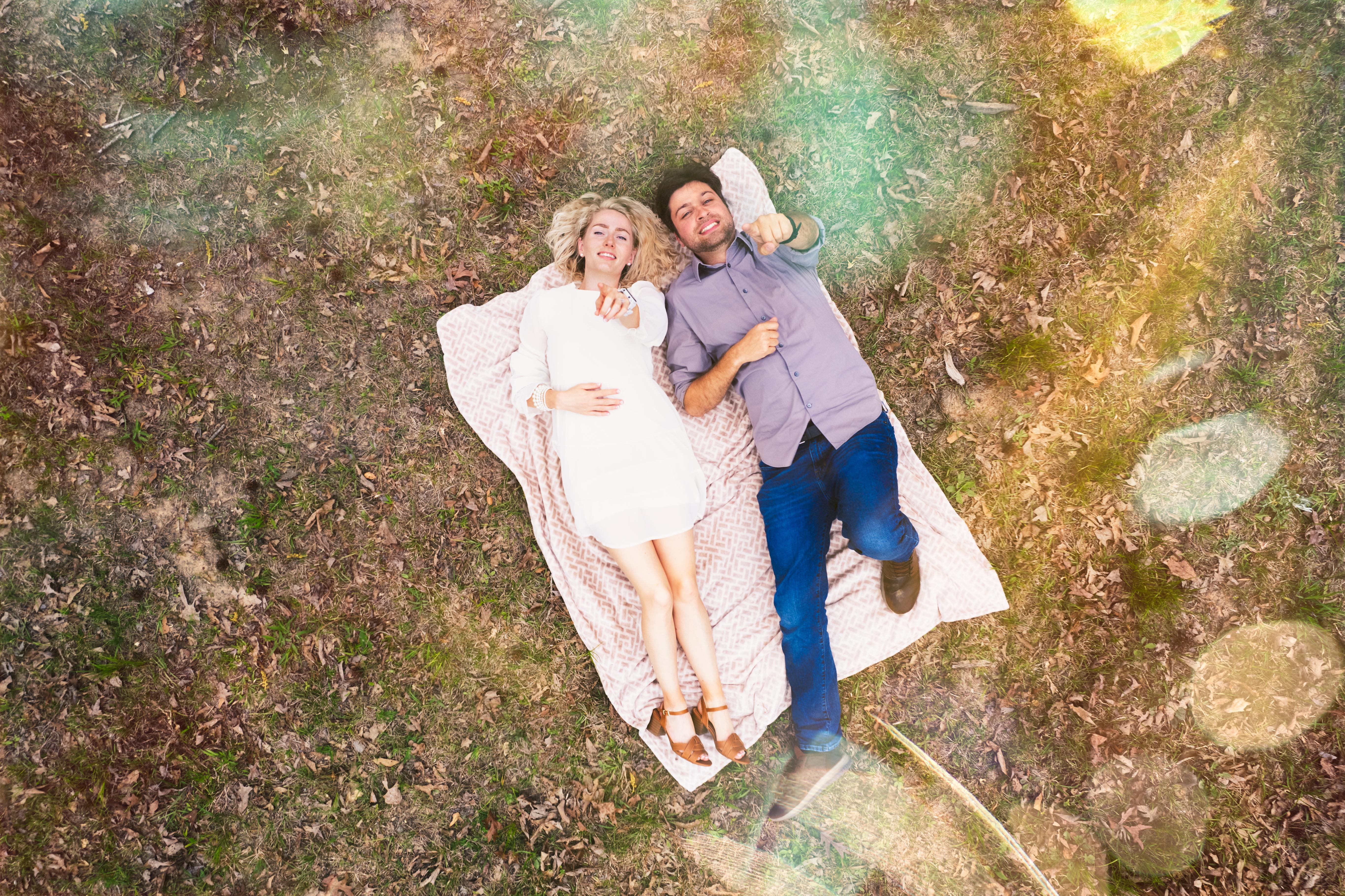 The Wedding Website of Ali Evans and Grant Rostad