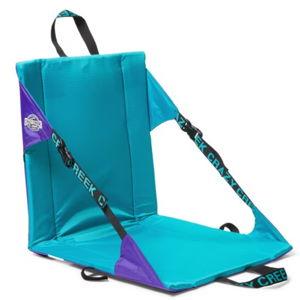 Crazy Creek Original Chair | REI Co-op