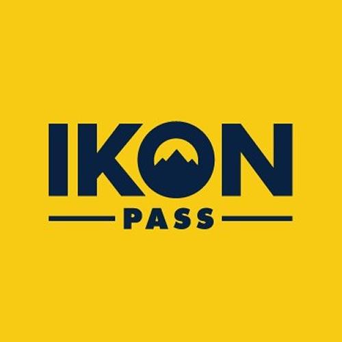 Ikon Pass