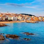 Calella de Palafrugell