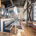 Nordic Brew Works