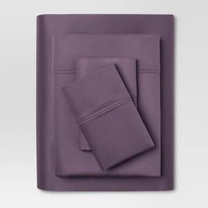 Performance Sheet Set