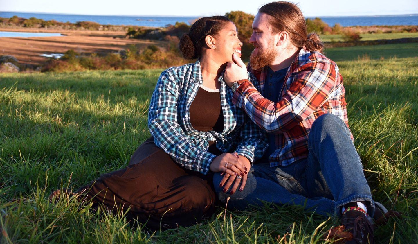 Hero Slideshow Image 1