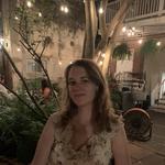 Outdoor Dining Recs