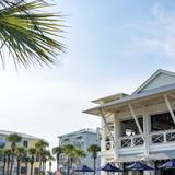 Shunk Gulley Oyster Bar