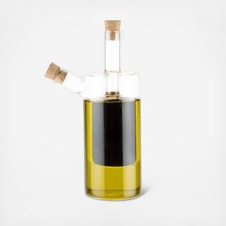 Drizzle Oil & Vinegar Cruet