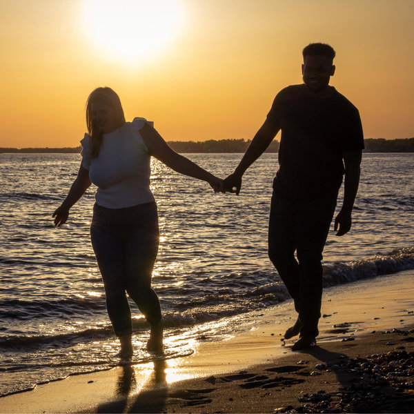Honeymoon Fund