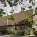 Centro Comercial Buenavista
