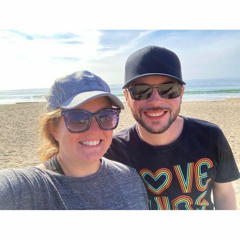 Lincoln City, OR