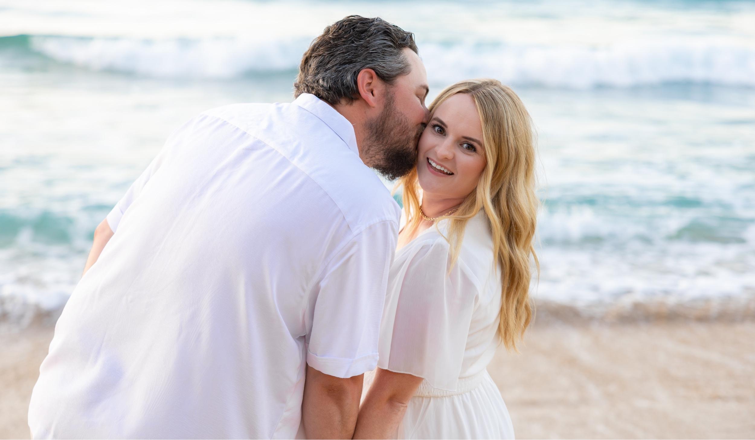 Hero Slideshow Image 1