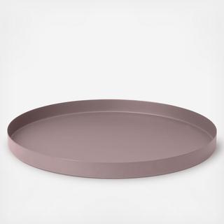 Reo Large Decorative Tray