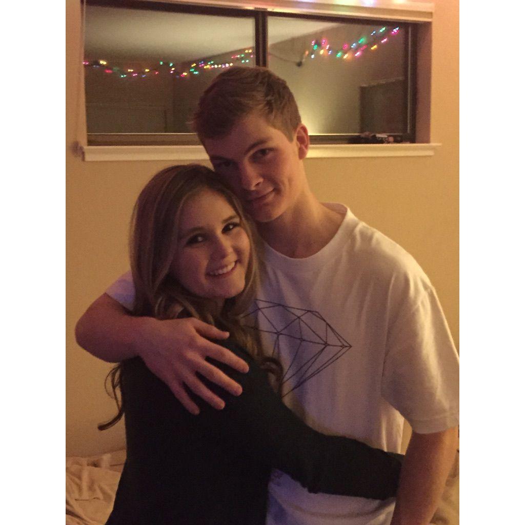 New Years (2015)