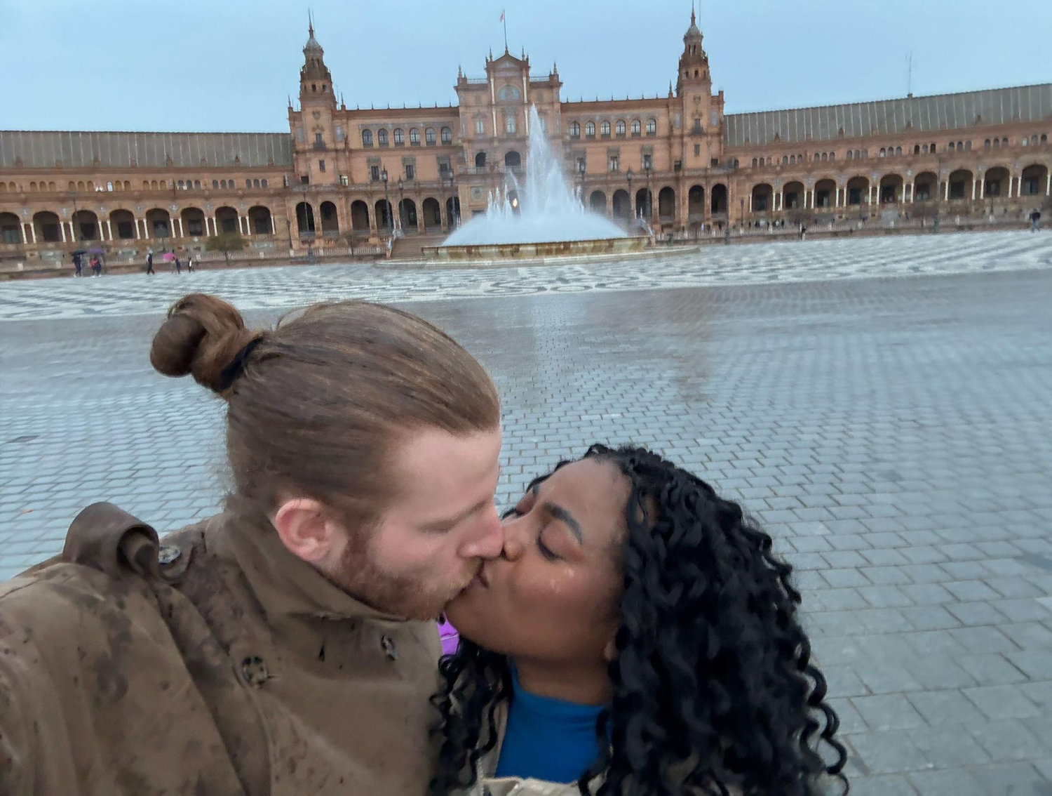 The Wedding Website of Jonah Boyer and Jessica Brooks