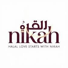 The Wedding Website of Adama Sesay and Aboubacar Nabi Diaby