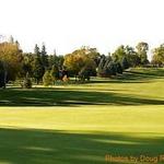 Wedgewood Cove Golf Club
