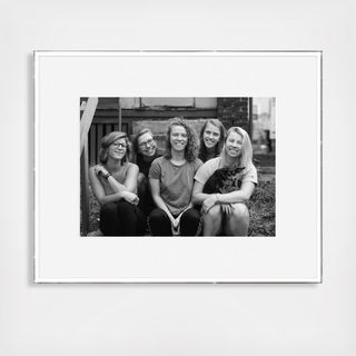 The Plexibox 10x8