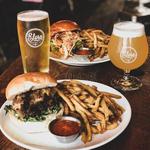 Elora Brewing Company