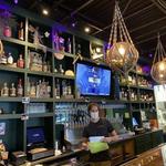 Derive Brewing Company
