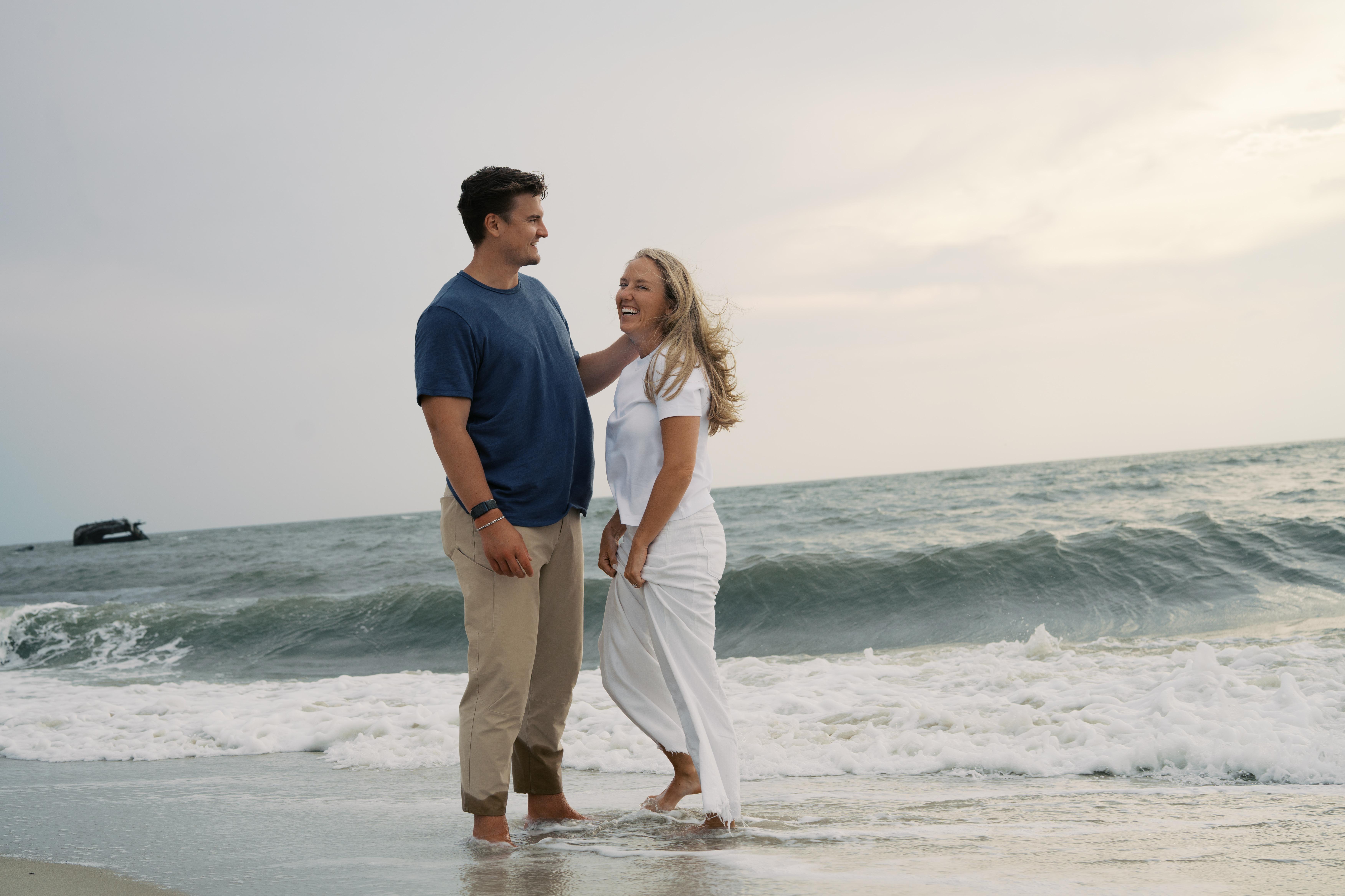 The Wedding Website of Connor Flannery and Casey Eck