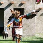 Visit Sedona