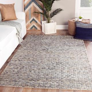 Calista Natural Area Rug
