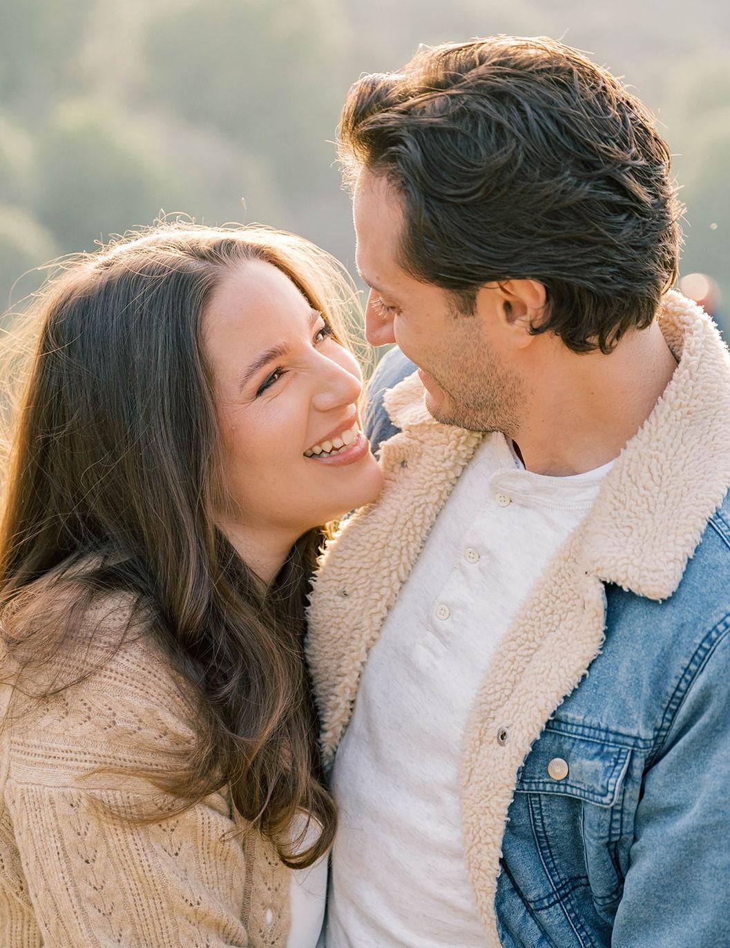 The Wedding Website of Kalynne Coleman and Nicholas Petrillo