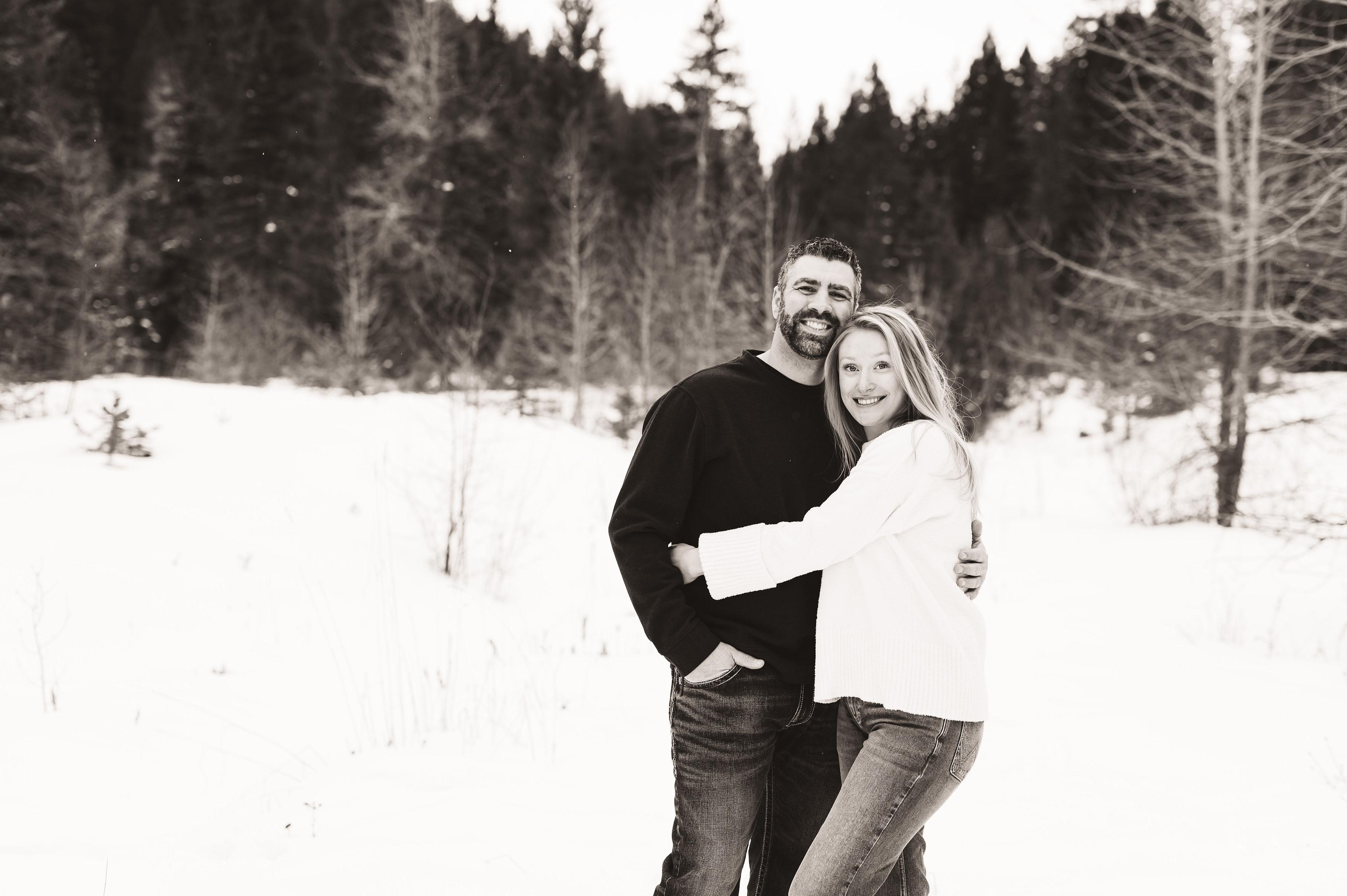 20927a84-9140-49cf-8bb9-a4137e333bed