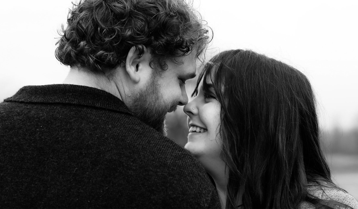 The Wedding Website of Lauryn Gauttier and Cody Tripp