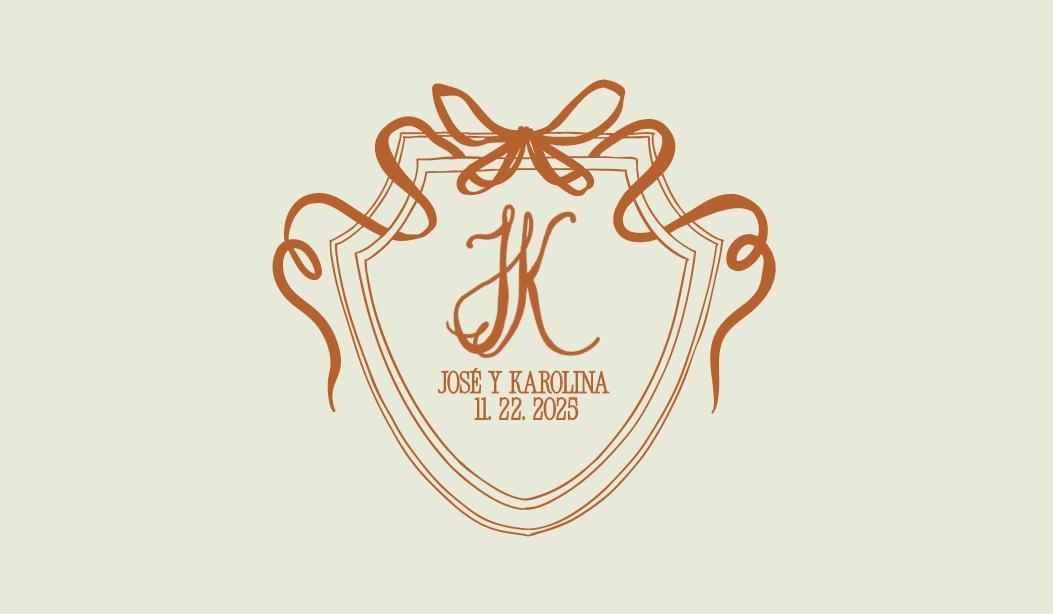 The Wedding Website of Jose Soto and Karolina Garcia