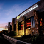 Spiga Cucina Italiana