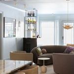 Neverstill Wines