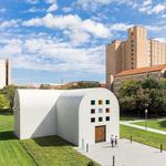 Blanton Museum of Art