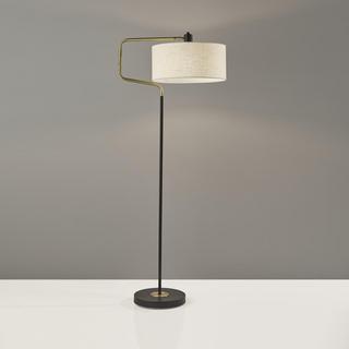 Jacob Floor Lamp