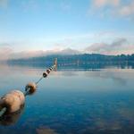 West Shawnigan Lake Provincial Park