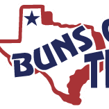 Buns Over Texas