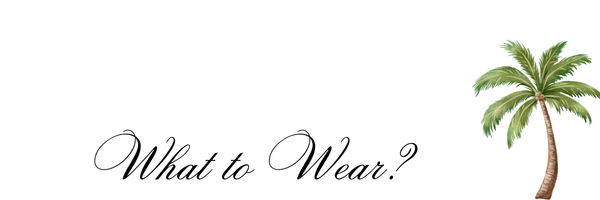 The Wedding Website of Kay Akande and Andrea Dykes
