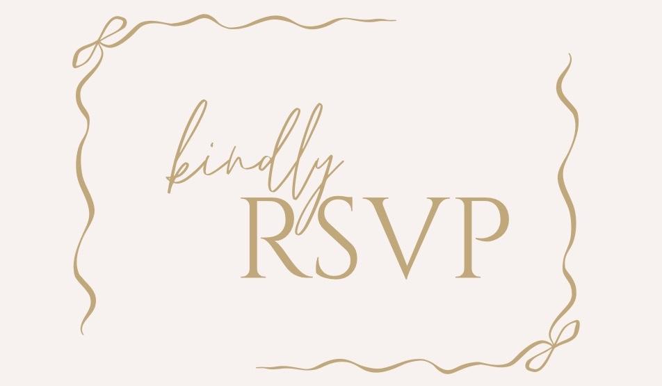 The Wedding Website of Kendra Pritt and Aden Keenan