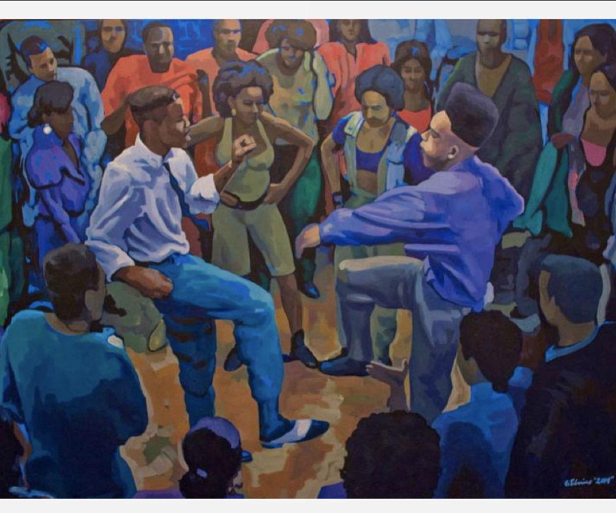 The Wedding Website of Wenddy Tso-Tidzem and Emmanuel Achiri