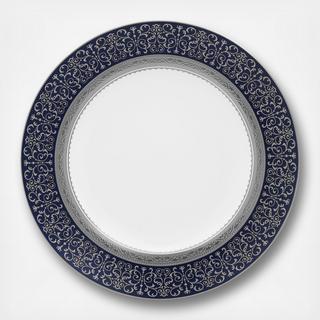Odessa Accent Plate