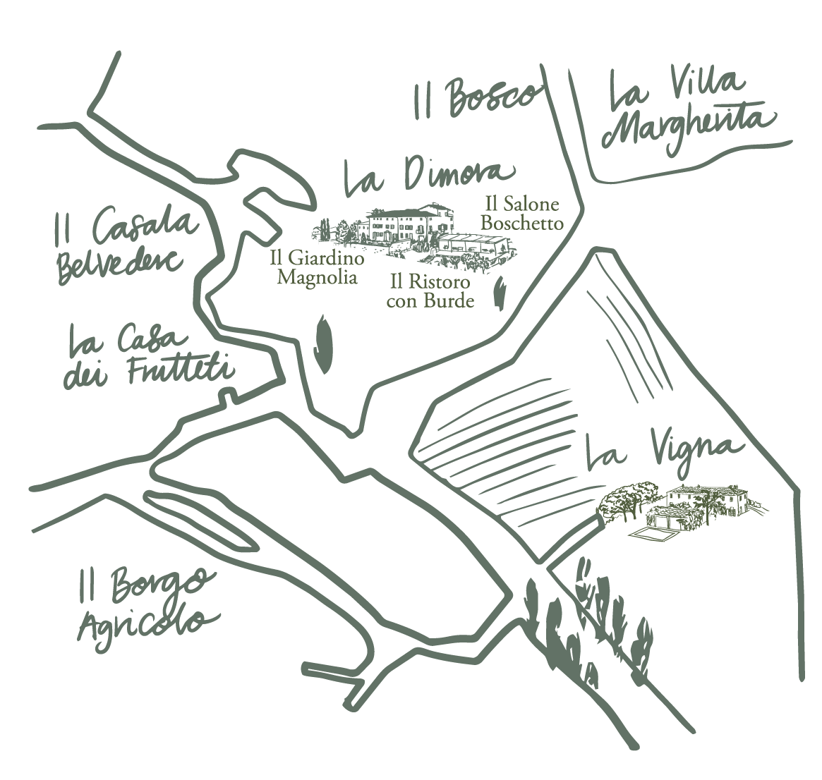 The Wedding Website of Alberte Jensine Ramskov Nielsen and Peter Friborg Jacobsen