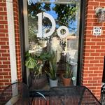 OneDo Coffee Roasters