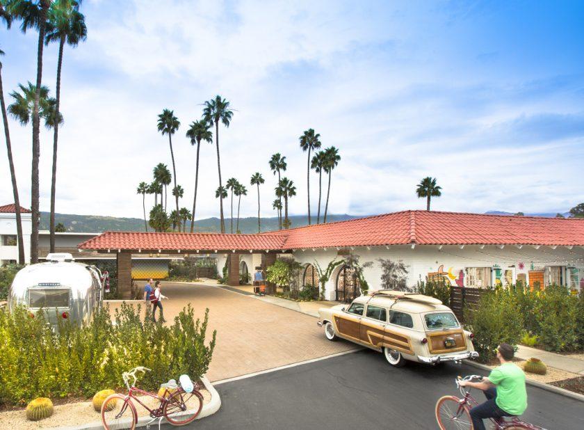 The Wedding Website of Amanda Hilton and Scott Reid