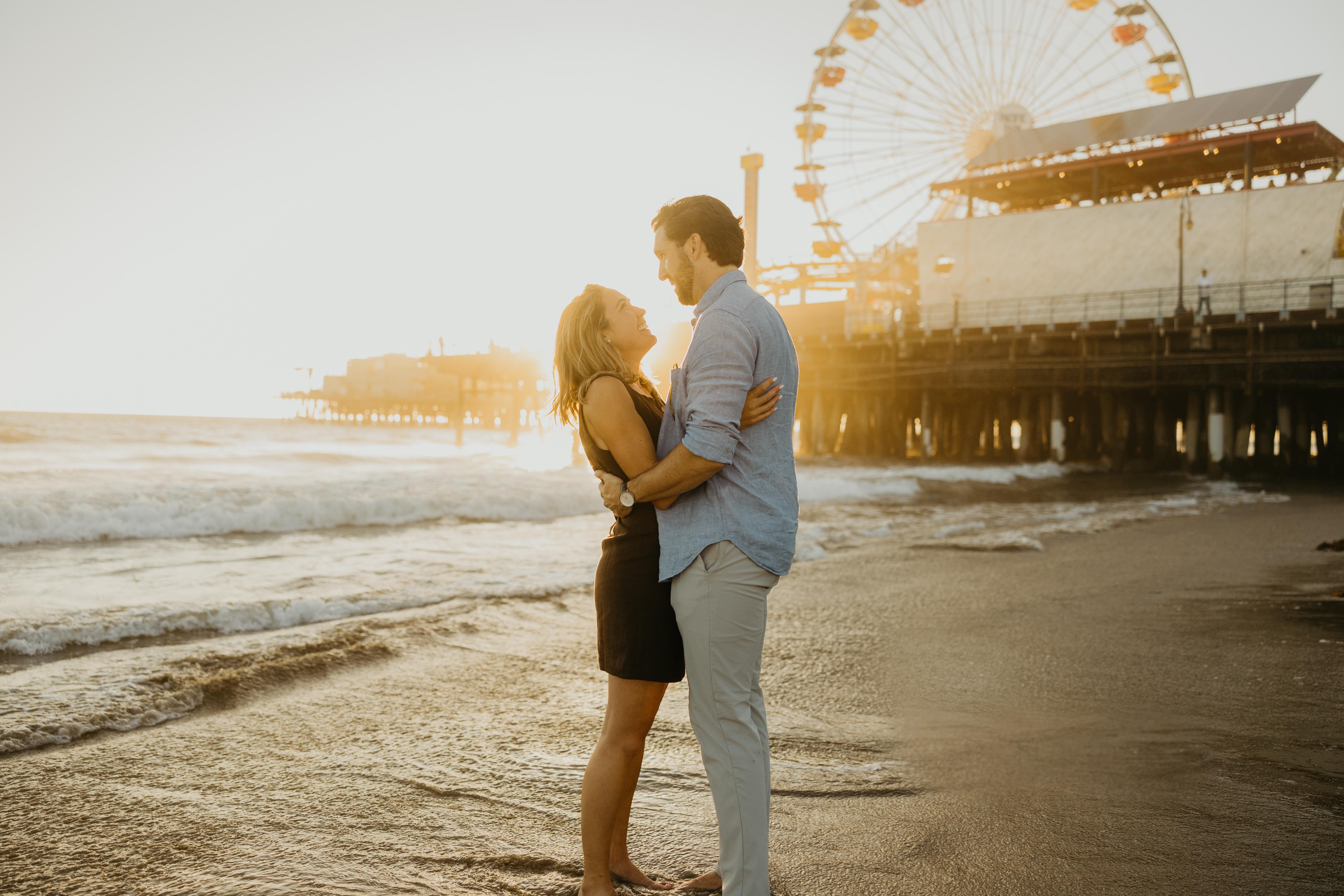 The Wedding Website of Daniel Donato Mirolli and Elizabeth Rae Frantti