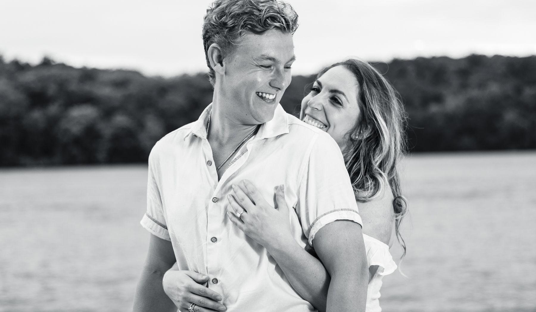 Hero Slideshow Image 0