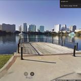Location of Ceremony