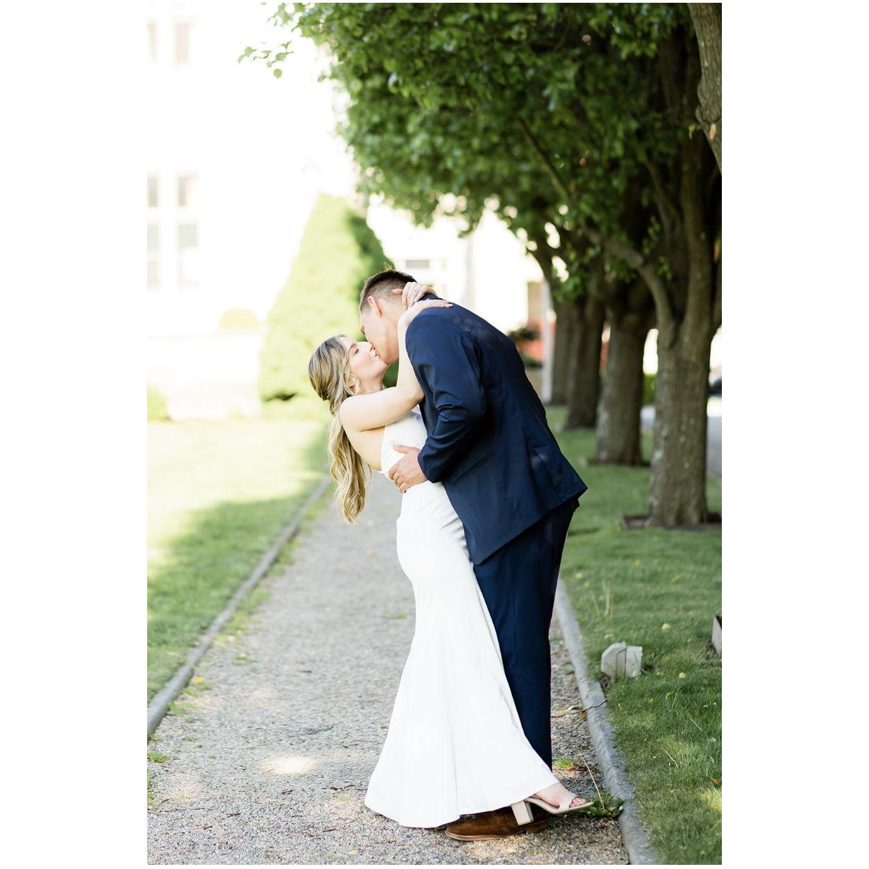 Engagement Photoshoot!