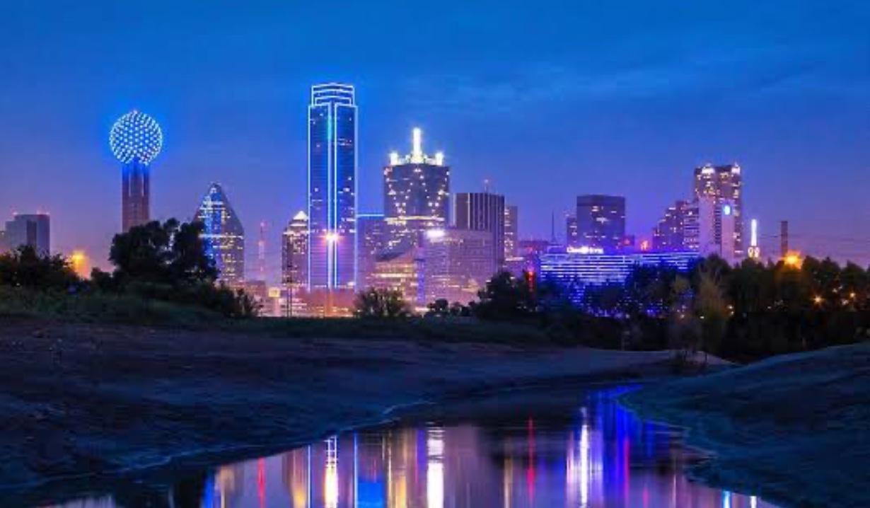 The Wedding Website of Linda Duarte and Oscar Amador