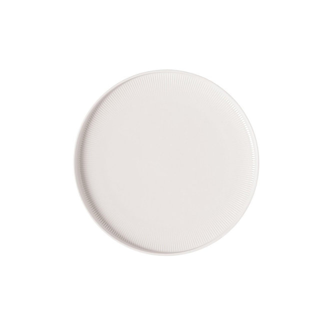 Villeroy & Boch Afina Dinner Plate
