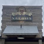 Crockery Creek Saloon